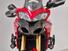 Ducati Multistrada 1200 S Touring (2010 - 12) (12)