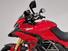 Ducati Multistrada 1200 S Touring (2010 - 12) (14)