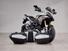 Ducati Multistrada 1200 S Touring (2010 - 12) (6)