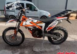 KTM Freeride 350 (2012 - 17) usata