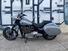 Harley-Davidson 107 Sport Glide (2018 - 20) (7)