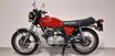 Honda CB 400F Super Sport  (9)