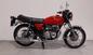 Honda CB 400F Super Sport  (10)