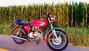 Honda CB 400F Super Sport  (15)