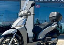 Kymco People 300i GT ABS (2010 - 17) usata