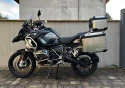 Bmw R 1250 GS Adventure (2021 - 24) usata