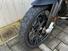 Bmw R 1250 GS Adventure (2021 - 24) (8)