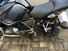 Bmw R 1250 GS Adventure (2021 - 24) (9)