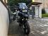 Bmw R 1250 GS Adventure (2021 - 24) (10)