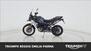 Triumph Tiger 900 Rally Pro (2024 - 25) (8)