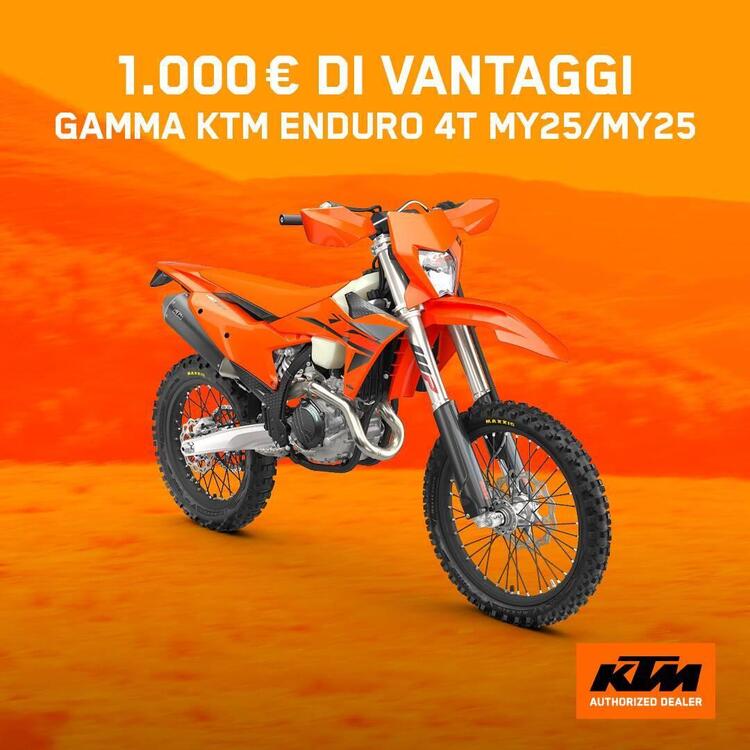 KTM 350 EXC-F Champion Edition (2025) (3)