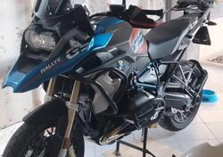 Bmw R 1200 GS (2017 - 18) usata