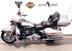 Harley-Davidson 114 Limited (2017) (6)