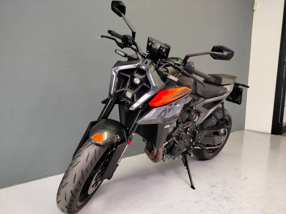 KTM 990 Duke (2024 - 25) (4)