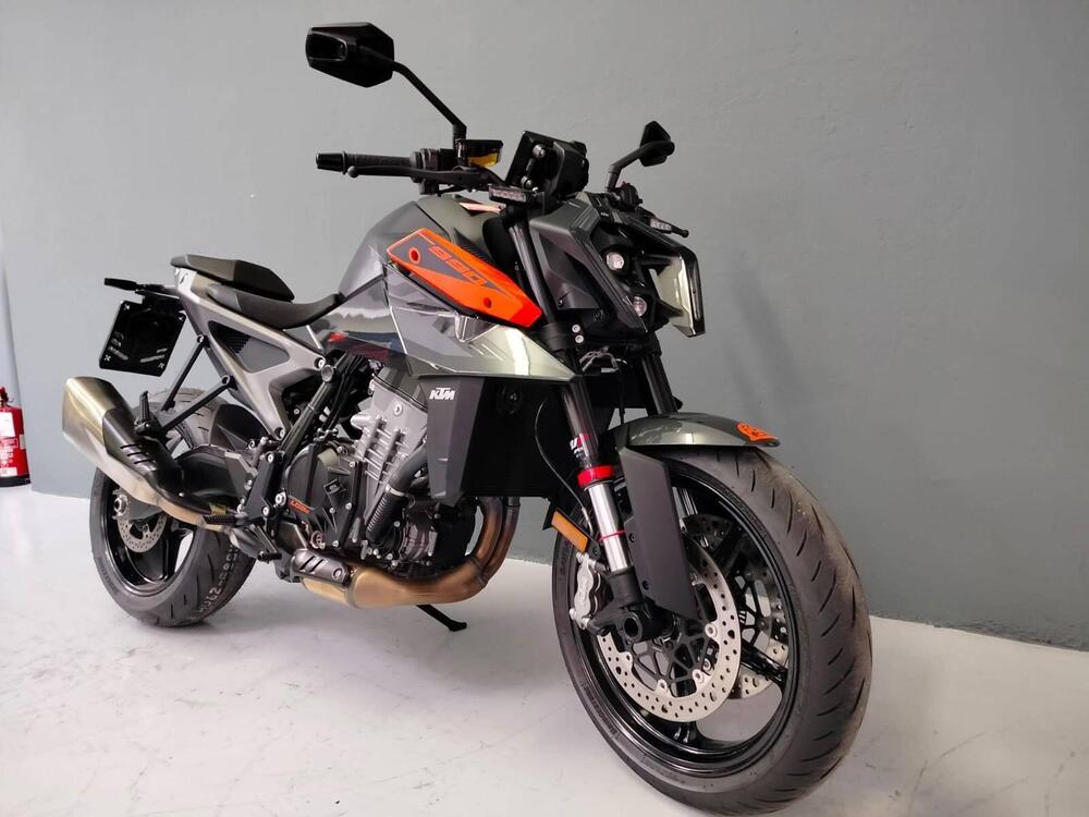 KTM 990 Duke (2024 - 25) (3)