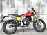 Fantic Motor Caballero 125 Scrambler (2024) (8)