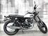 Mash Italia Seventy Five 125 (2017 - 20) (7)