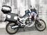 Honda Africa Twin CRF 1100L (2022 - 23) (8)