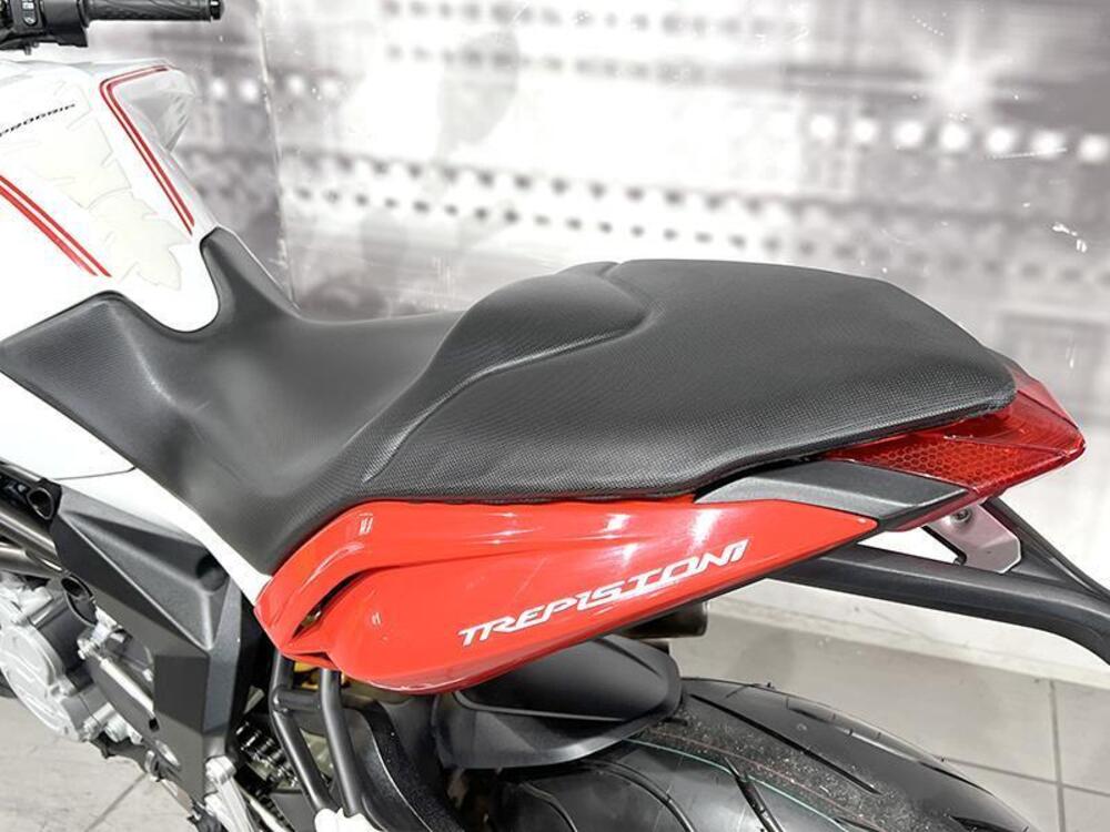 MV Agusta Brutale 800 (2012 - 15) (5)