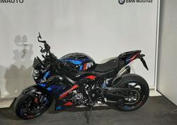 Bmw M 1000 R (2023 - 24) usata