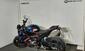 Bmw M 1000 R (2023 - 24) (6)