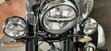 Bmw R 18 Classic (2021 - 24) (12)