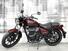 Royal Enfield Meteor 350 Fireball (2021 - 25) (7)