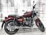 Royal Enfield Meteor 350 Fireball (2021 - 25) (8)