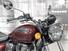 Royal Enfield Meteor 350 Fireball (2021 - 25) (9)