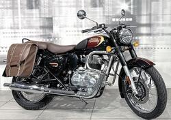 Royal Enfield Classic 350 (2021 - 25) usata