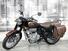 Royal Enfield Classic 350 (2021 - 25) (6)