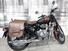 Royal Enfield Classic 350 (2021 - 25) (7)