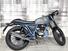 Brixton Motorcycles BX 125 (2017 - 19) (8)