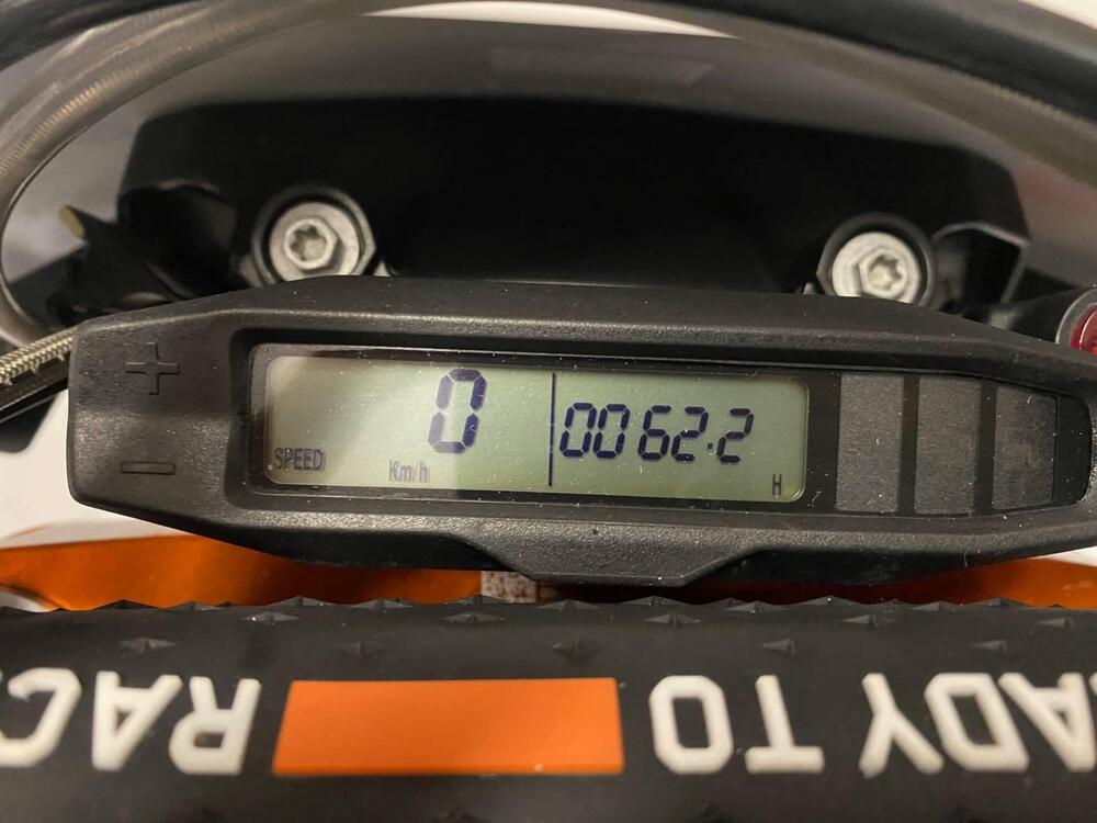 KTM 300 EXC TBI Six Days (2024) (5)