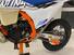 KTM 300 EXC TBI Six Days (2024) (8)