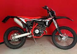 Betamotor RR 125 4T Enduro T (2023 - 25) usata