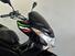 Honda PCX 125 (2009 - 13) (6)