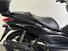 Honda PCX 125 (2009 - 13) (8)