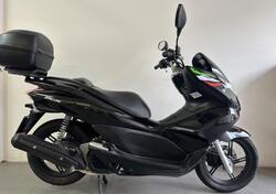 Honda PCX 125 (2009 - 13) usata