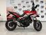 Ducati Multistrada 1200 ABS (2013 - 14) (7)