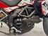 Ducati Multistrada 1200 ABS (2013 - 14) (17)