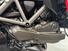 Ducati Multistrada 1200 ABS (2013 - 14) (16)