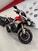 Ducati Multistrada 1200 ABS (2013 - 14) (6)