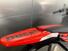 Ducati Hypermotard 698 Mono RVE (2024 - 25) (7)