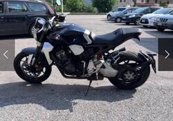 Honda CB 1000 R Neo Sport Cafè (2018 - 20) usata