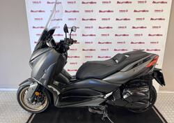 Yamaha X-Max 400 Tech Max (2020) usata