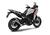 Moto Morini X-Cape 700 (2025) (11)