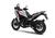 Moto Morini X-Cape 700 (2025) (13)