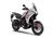 Moto Morini X-Cape 700 (2025) (9)