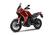 Moto Morini X-Cape 700 (2025) (7)